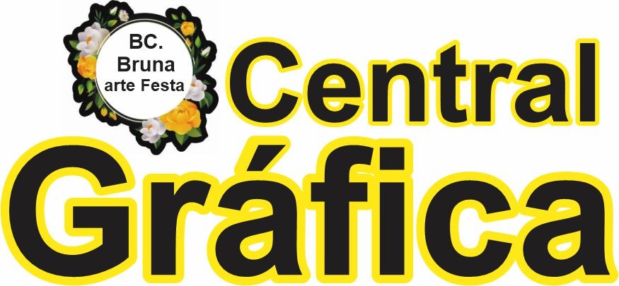 CENTRAL GRÁFICA
